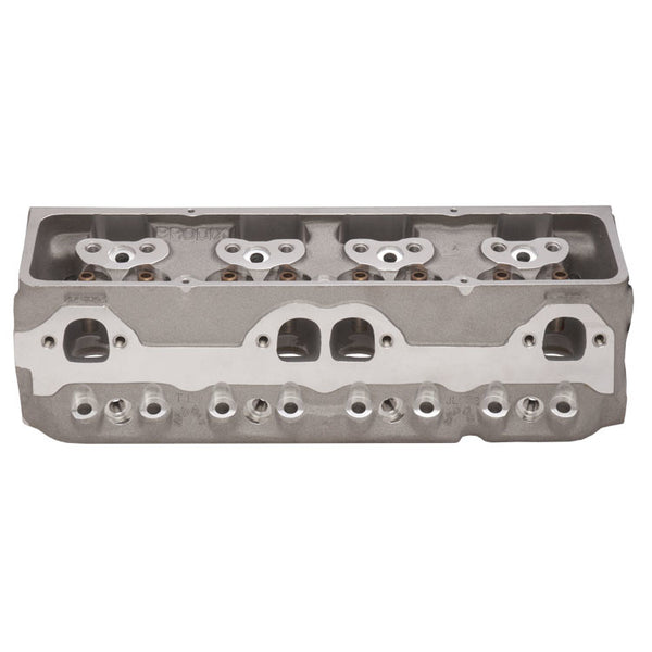 BRODIX SP STS T1 STD 227 SSPE Cylinder Head – Pit Stop USA
