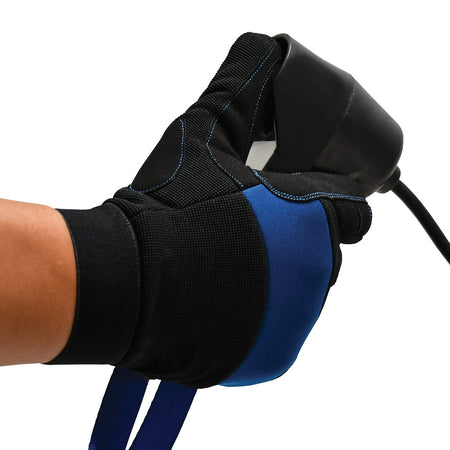 Superwinch Winching Glove (Pair)