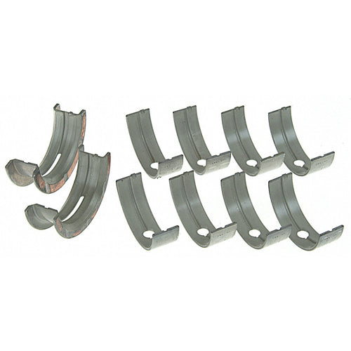 Sealed Power Main Bearing - Standard - Ford FE-Series