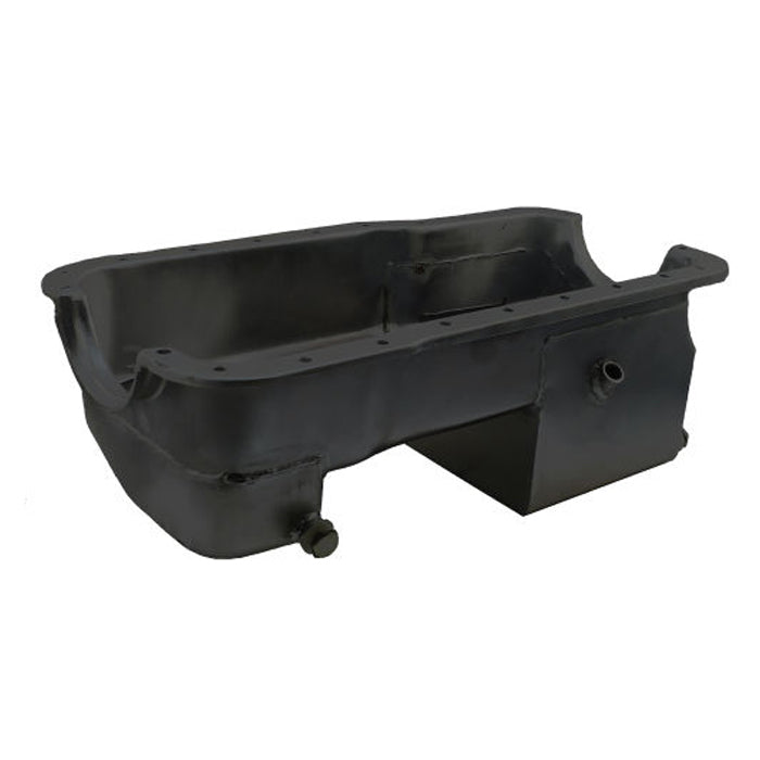 Proform Street and Strip Oil Pan - 7 Quart Capacity
