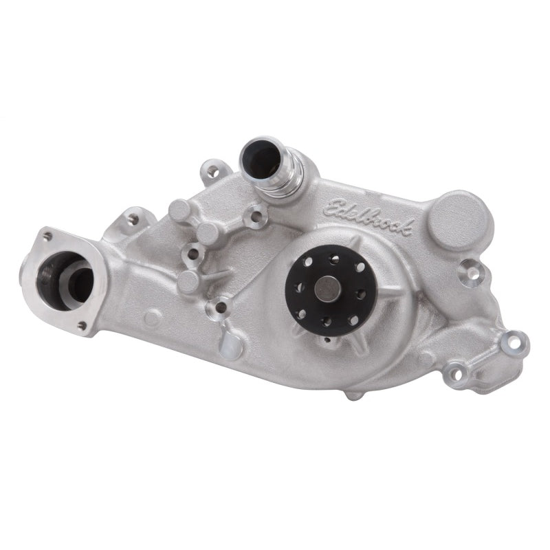 Edelbrock Water Pump - GM LS3 05- 08 Reverse Rotation