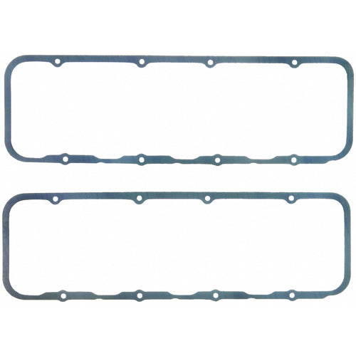 Fel-Pro Pontiac Valve Cover Gasket Pro Stock 3/32"