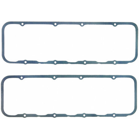 Fel-Pro Pontiac Valve Cover Gasket Pro Stock 3/32"