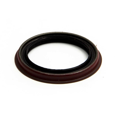 Speed Pro Inner Axle Housing Seal National 2.566" OD 0.220" Width - Rubber/Steel