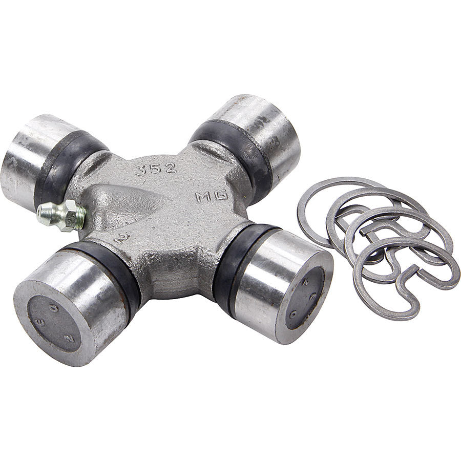 Allstar Performance 1330 Series U-joint