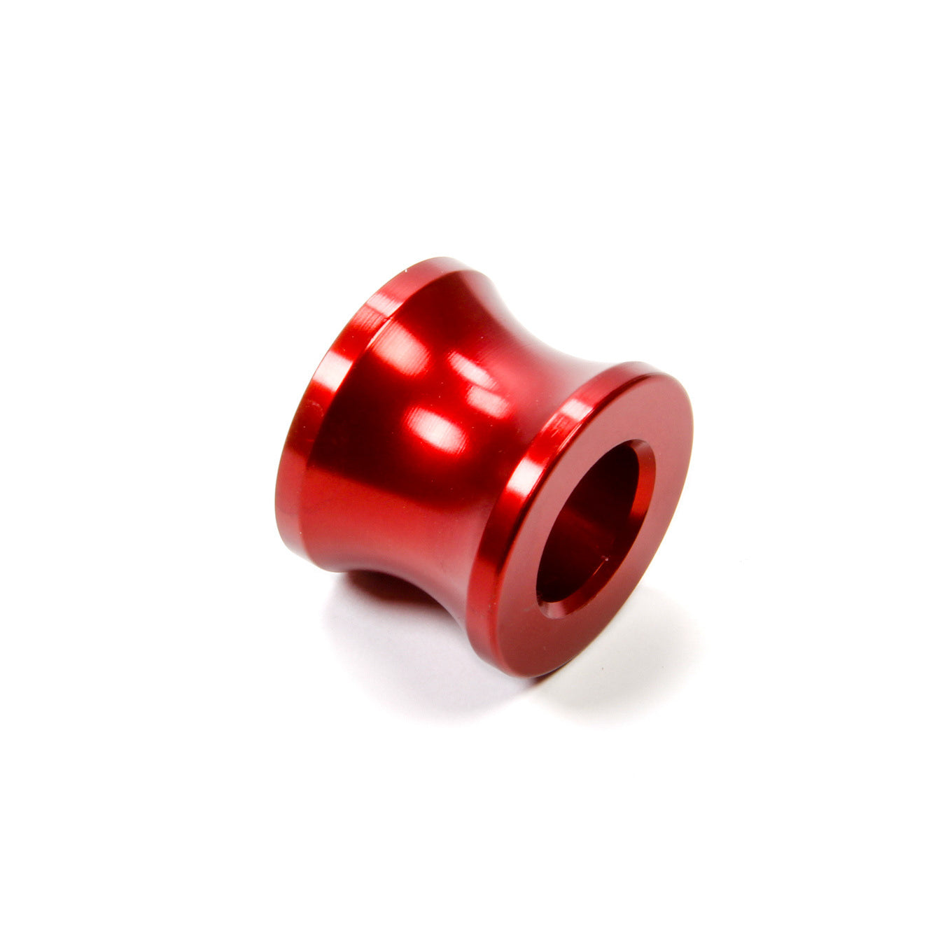 RE Suspension Bump Stop Spacer 1"- 16mm