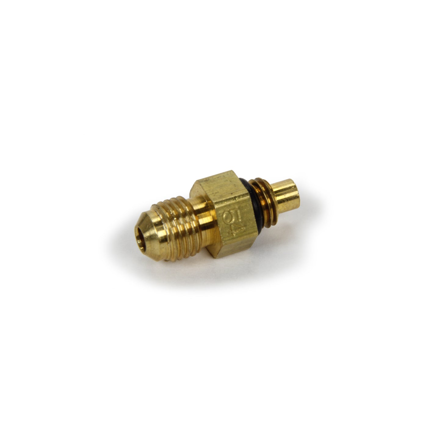 Enderle .054" Nozzle Jet