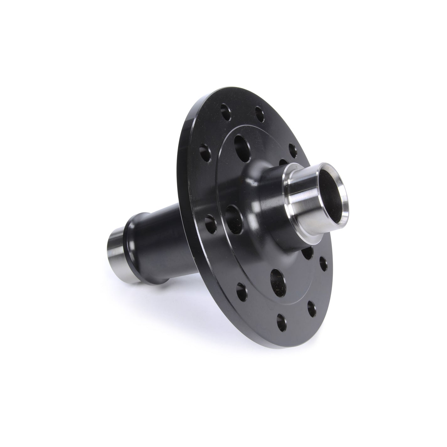 Moser Spool - 33 Spline - Chromoly - Ford 9" Rear