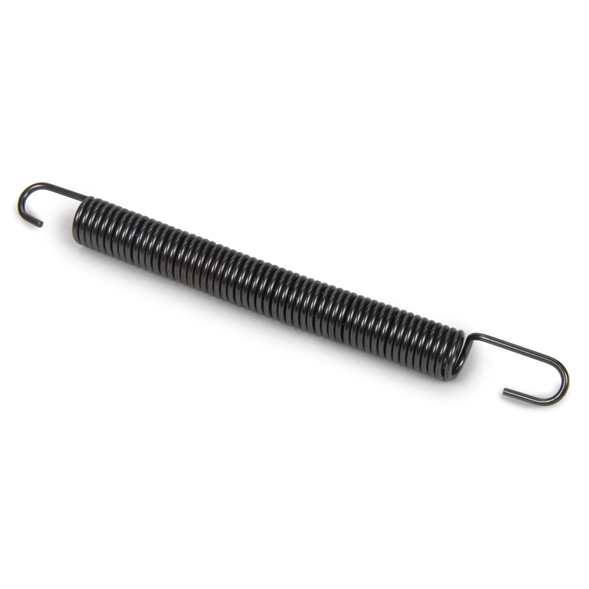 Reese Jaw Spring - 16K/18K/24K