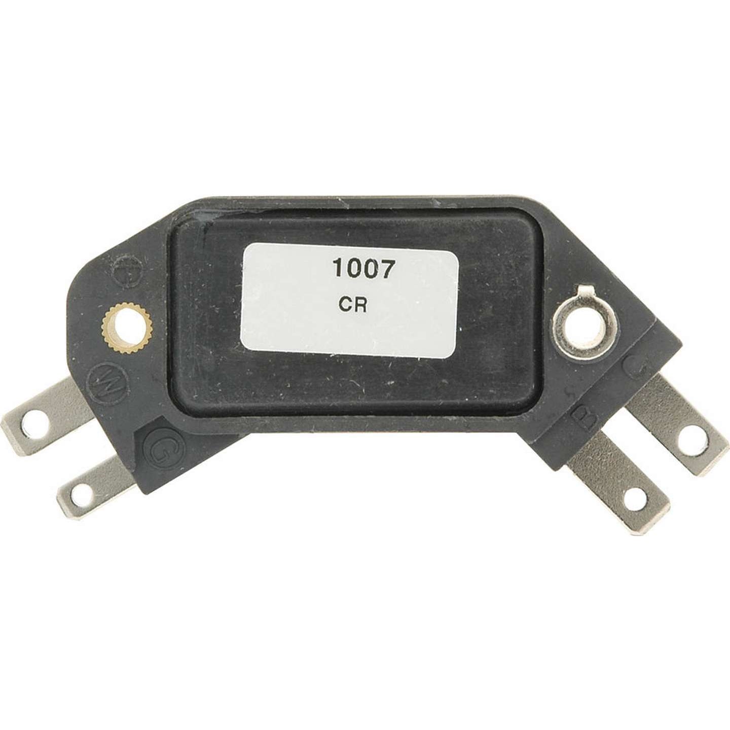 Allstar Performance GM HEI Replacement Module
