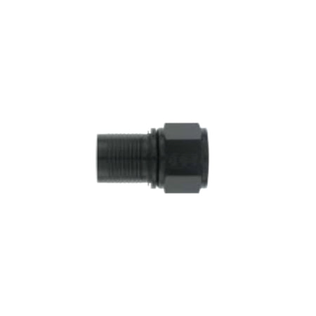 XRP HS-79 Straight Hose End -16 AN