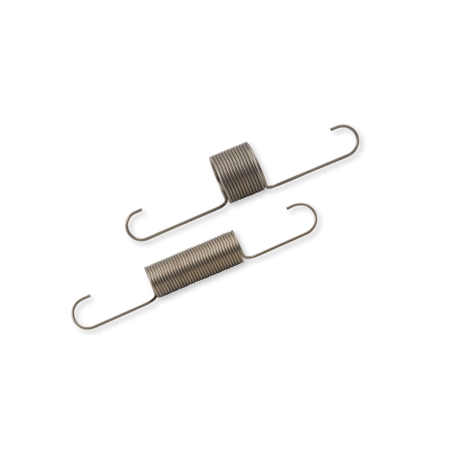 Holley Carburetor Throttle Cable Bracket - Chevy / GM