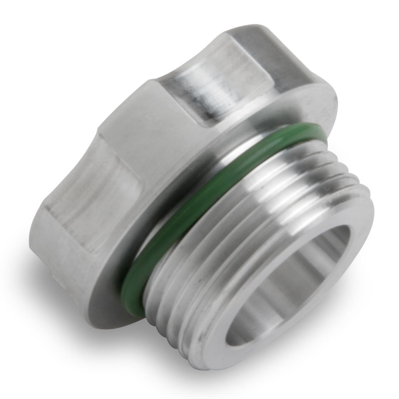 Holley Replacement Billet Fill cap