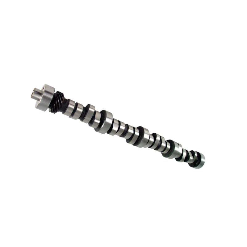 Comp Cams Xtreme Energy Camshaft Hydraulic Roller Lift 0.480/0.480" Duration 258/264 - 114 LSA