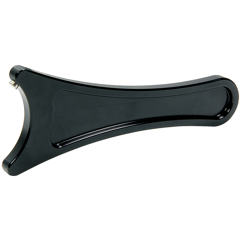 Allstar Performance Spring Pre-Loader Wrench - Fits Body