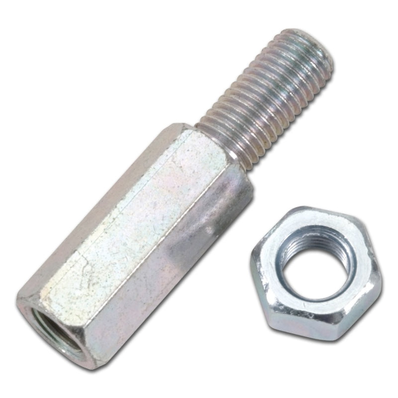 Edelbrock Automatic Transmission Rod Extension Kit - For 5/16 in. Rod