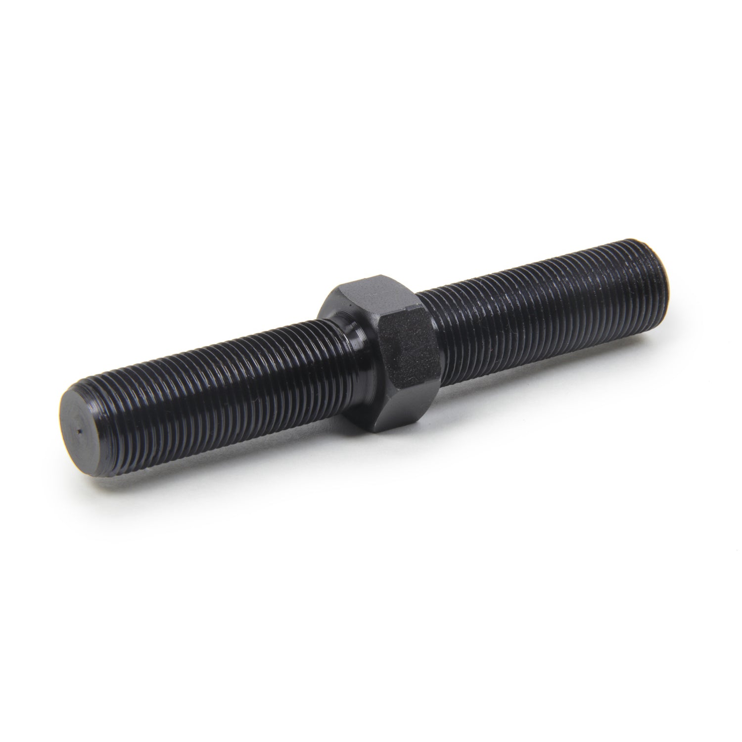 UB Machine Linkage Adjuster - 3/4" Left Hand Male thread - Steel