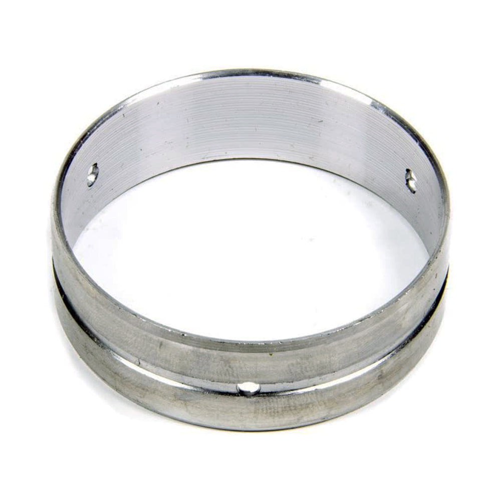 Dura-Bond HP Series Camshaft Bearing - 60 mm Journal - Coated