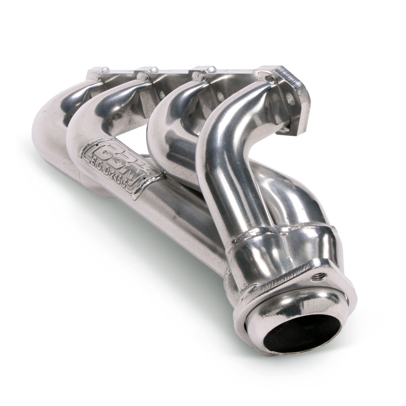 BBK Performance Tuned Length Shorty Headers - 1.625 in Primary