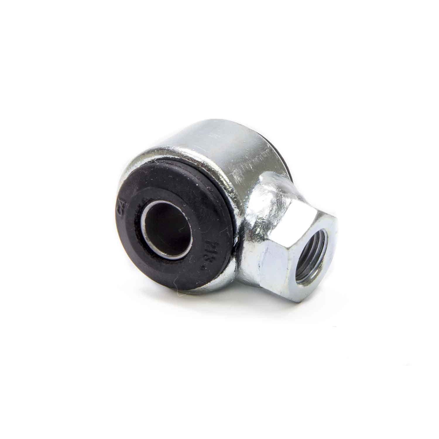Pro Shocks Rubber Eyering Assembly for 1/2" Sleeve