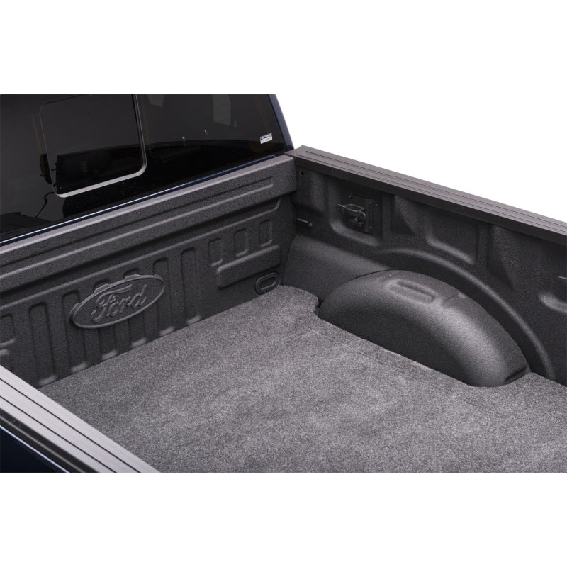 Bedrug Bed Mat 15- Ford F150 5.5 Ft. Bed
