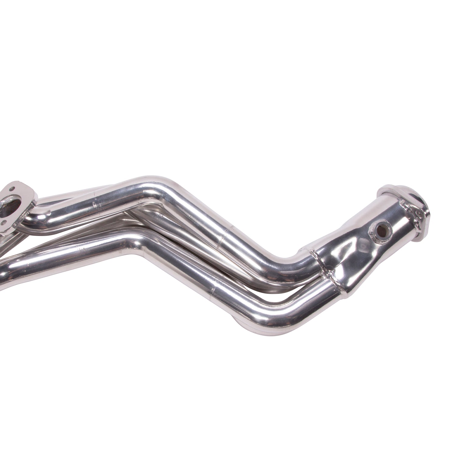 BBK Performance Long Tube Headers - 1.625 in Primary