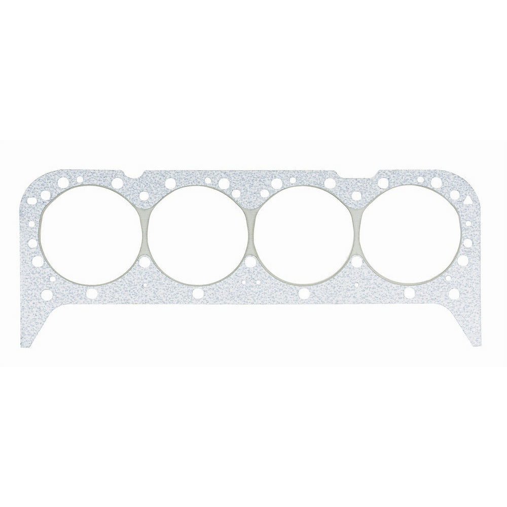Mr. Gasket Ultra-Seal Cylinder Head Gasket - 4.130 in Bore