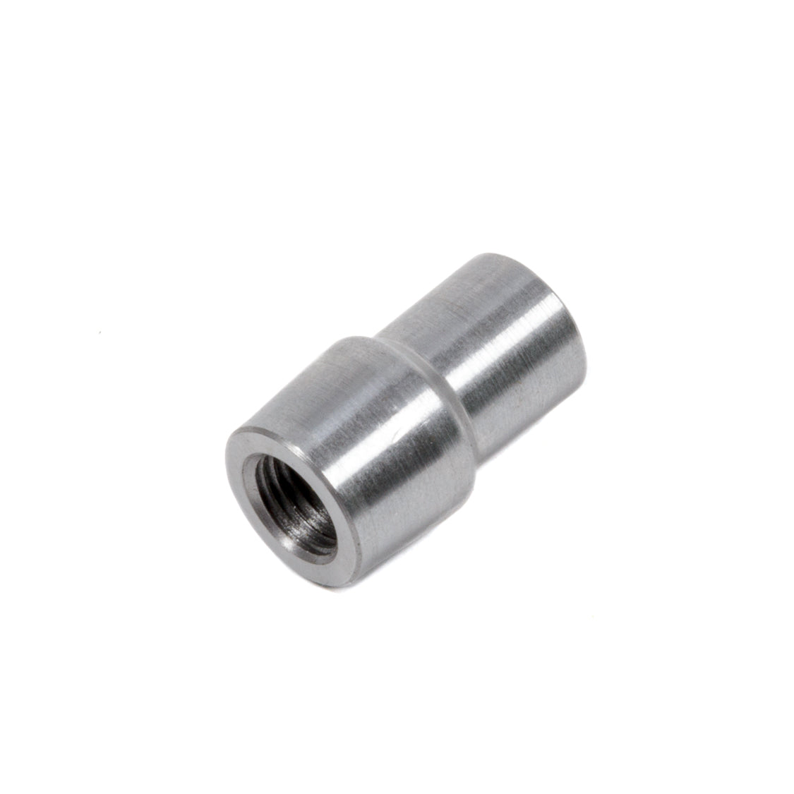Meziere 3/8-24 RH Tube End - 5/8" x .058"