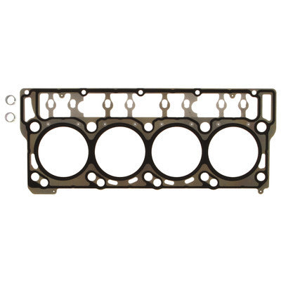 Clevite Cylinder Head Gasket Ford 6.4L Diesel