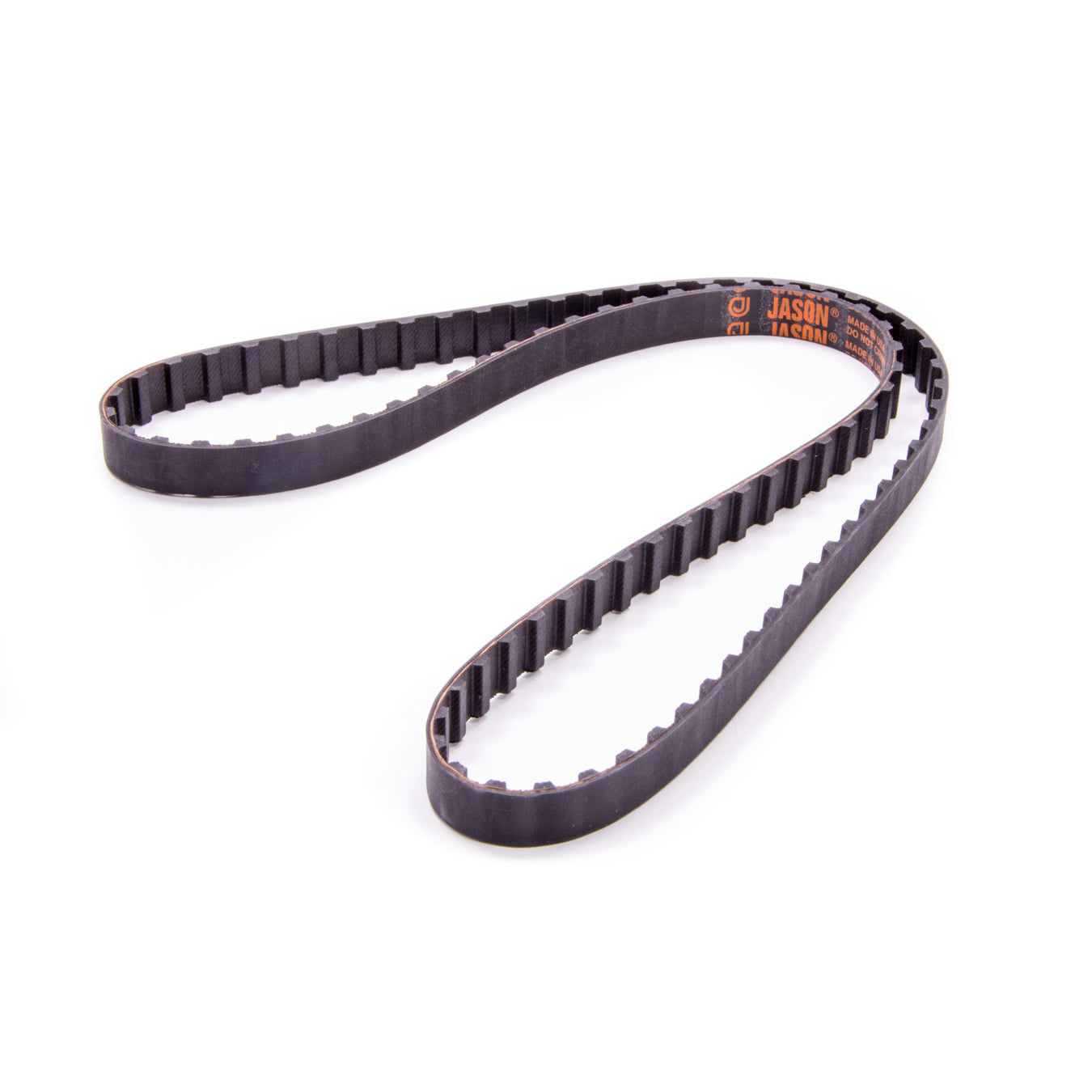 Peterson Gilmer Drive Belt - 31 1/2" Long - 1/2" Wide - 3/8" Pitch