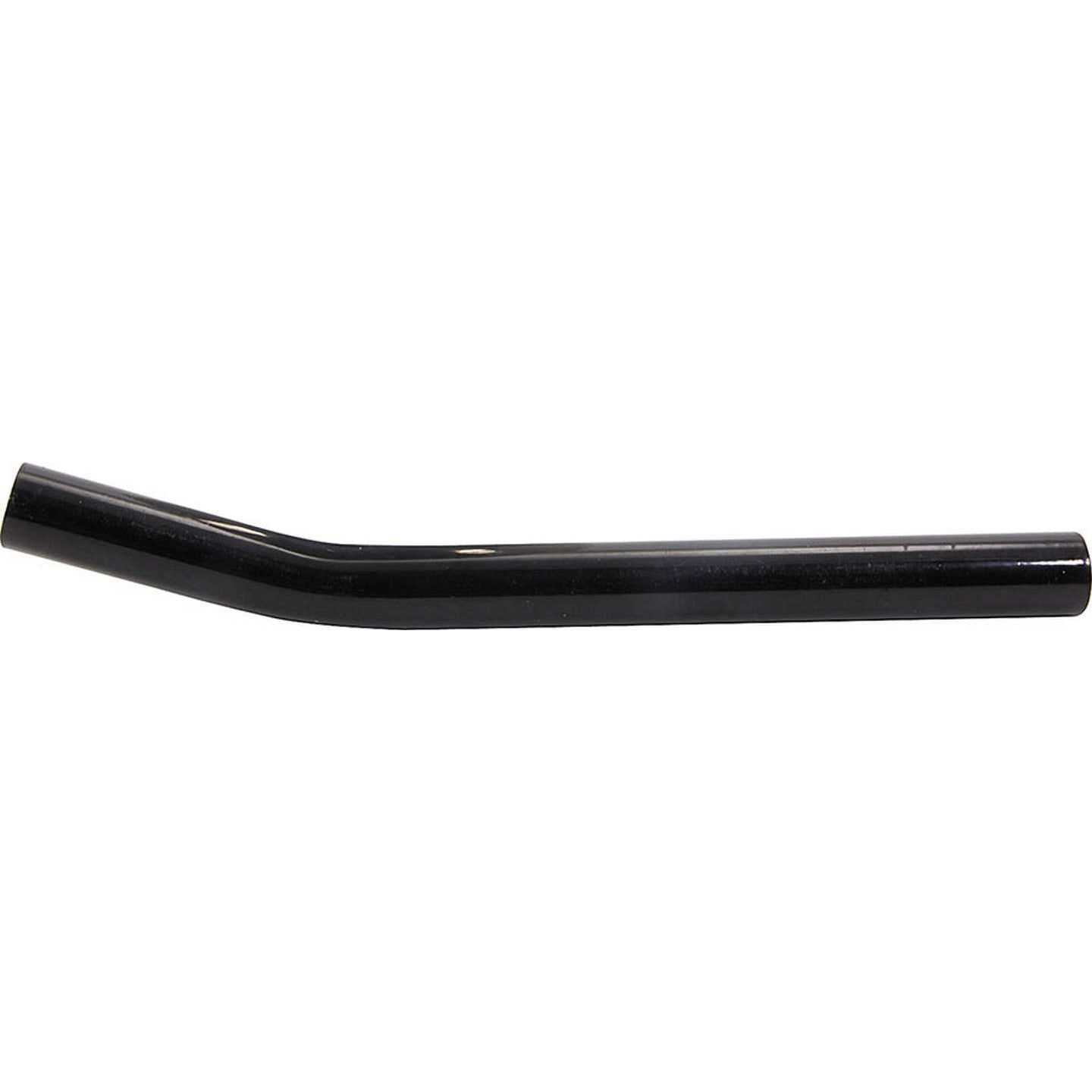 Allstar Performance 5/8" Bent Tie Rod Tube - 16" Long