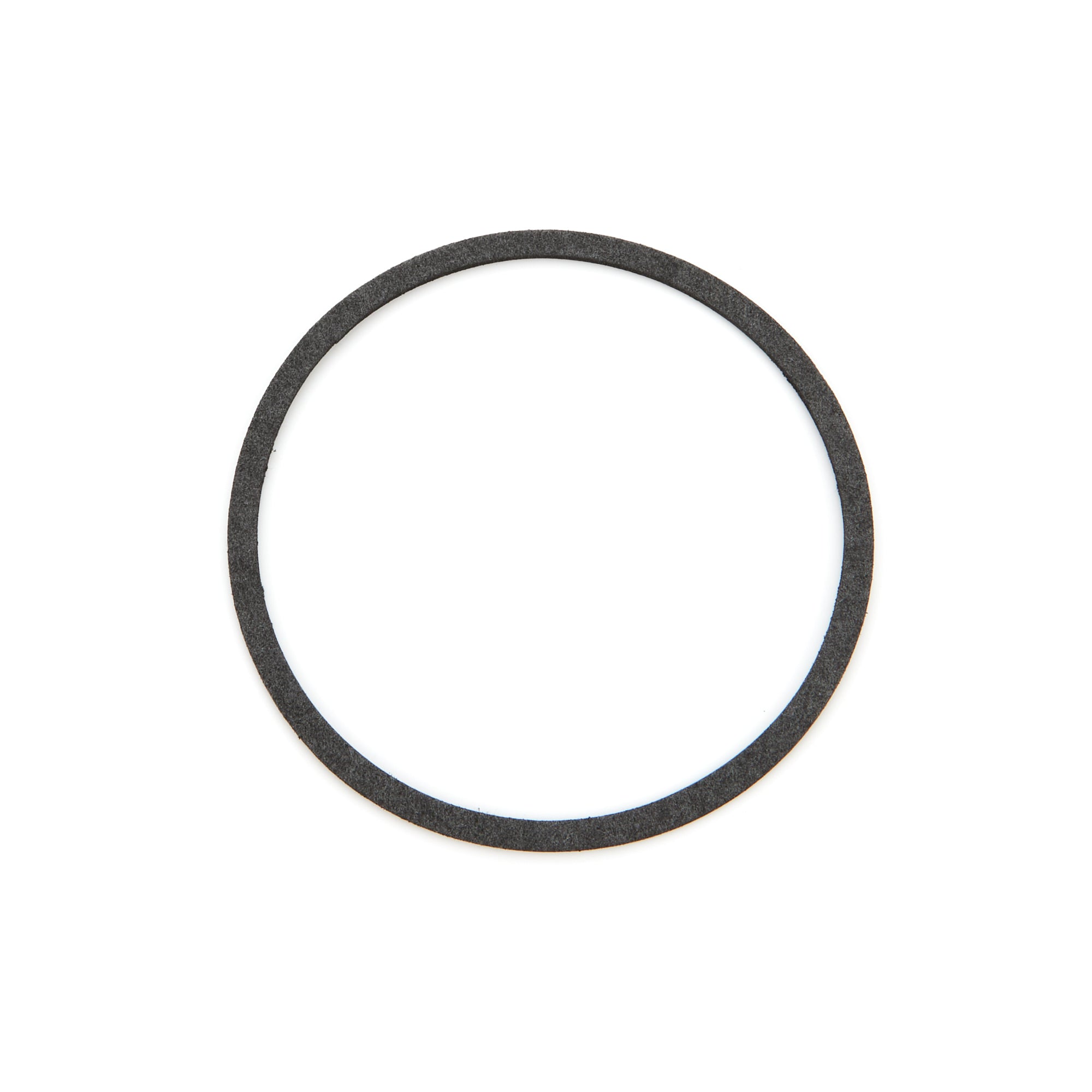 Fel-Pro Air Cleaner Gasket
