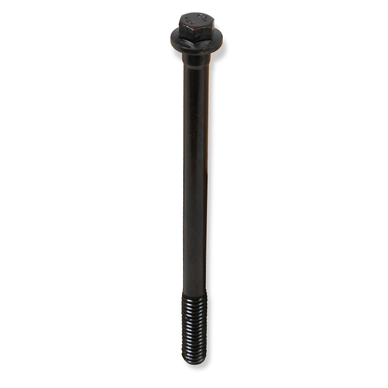 Earl's Cylinder Head Stud Kit - Hex Head - Black Oxide - GM LS-Series