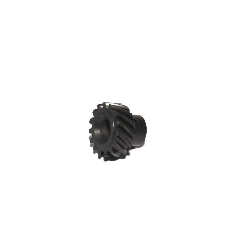 Comp Cams Composite Ultra-Poly Distributor Gear for Ford FW Engines 0.530-Inch Shaft