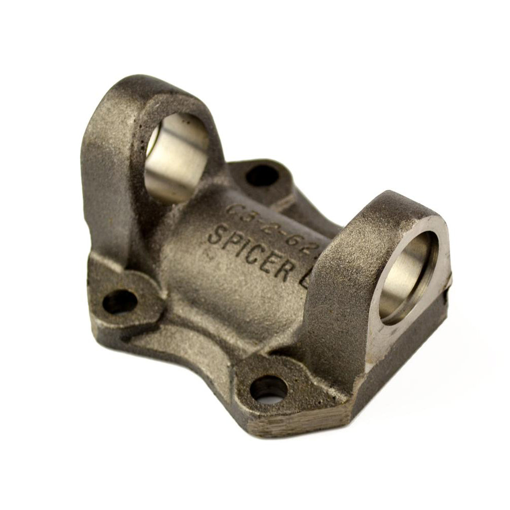 Dana - Spicer 1410 Series Driveshaft Flange - 3.750 in Diameter