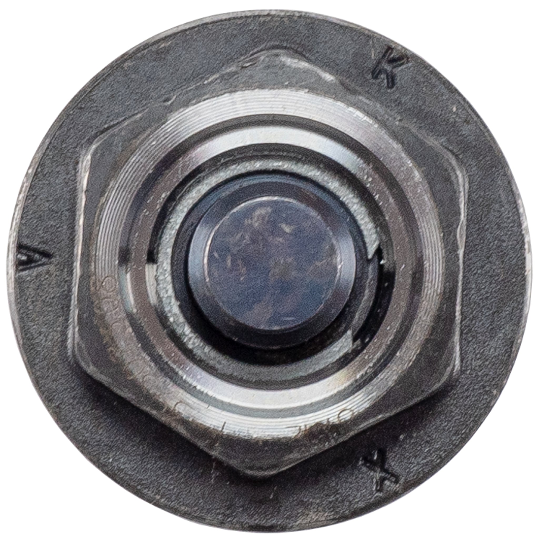 Melling Variable Valve Timing Control Valve - GM LS-Series