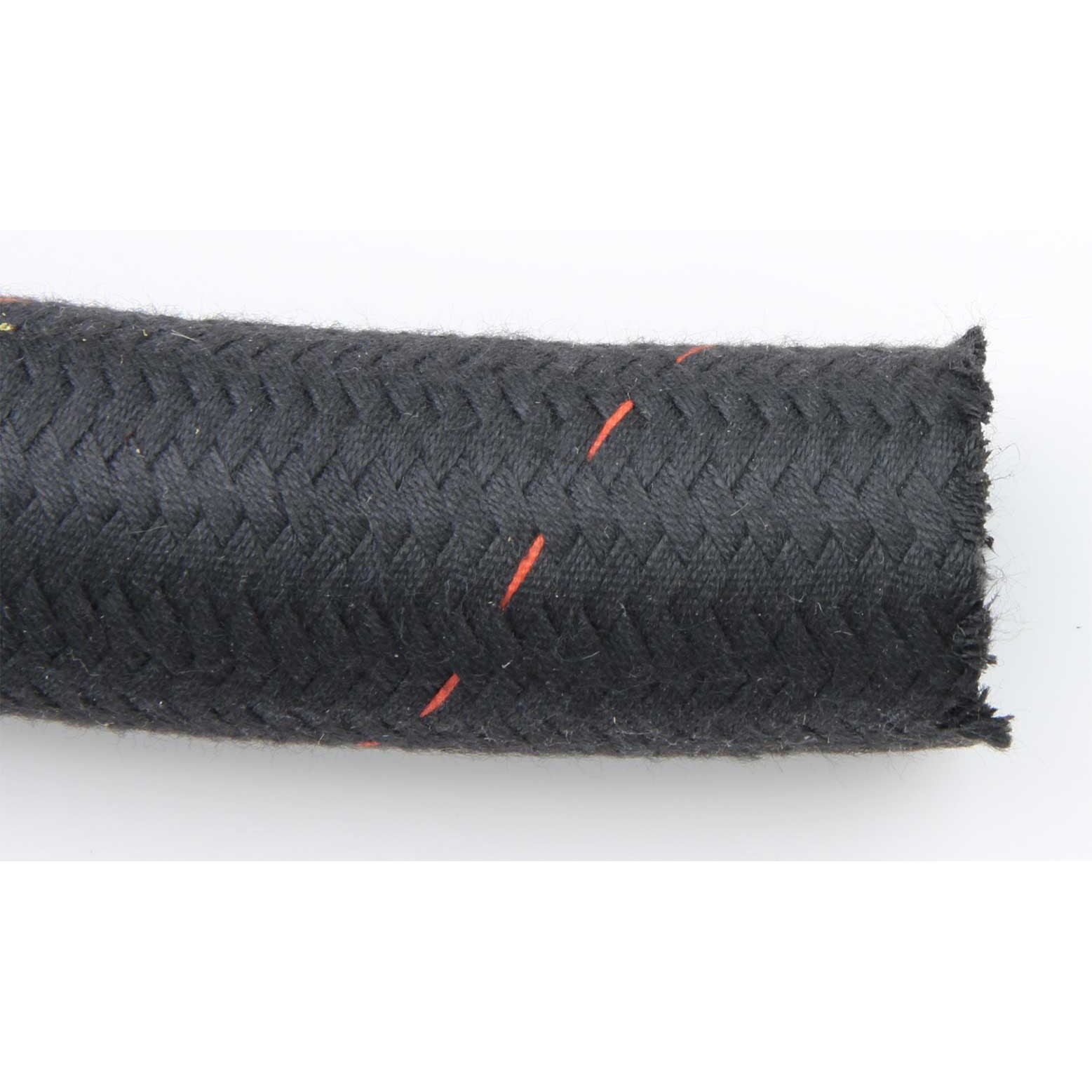Aeroquip #20 StartLite Hose - 10 Ft.