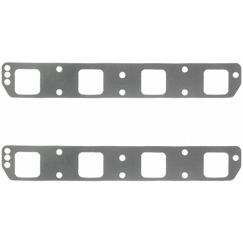 Fel-Pro Exhaust Gaskets - 426 Hemi