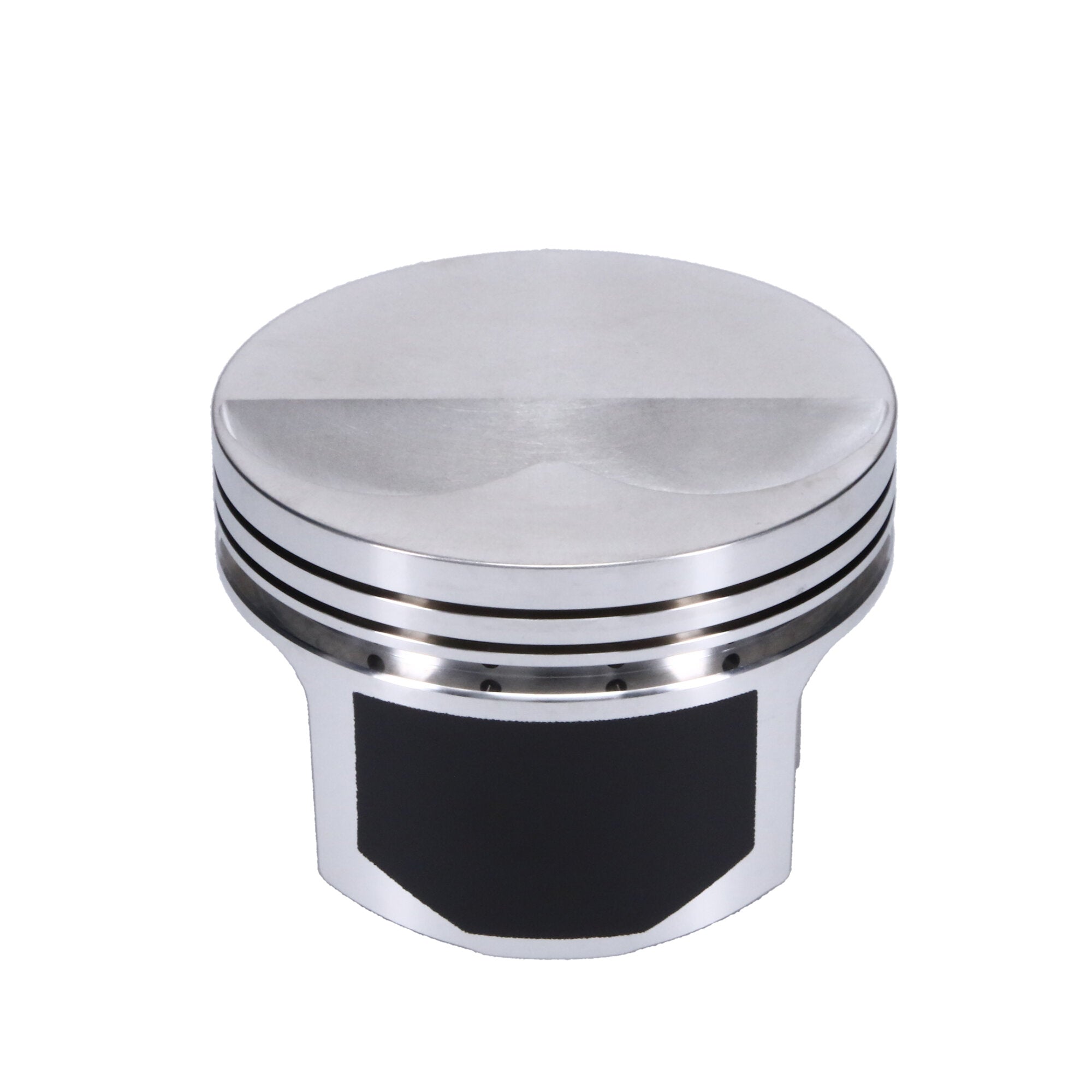 ProTru by Wiseco Pro Tru Street Series Forged Piston Set - 4.110" Bore