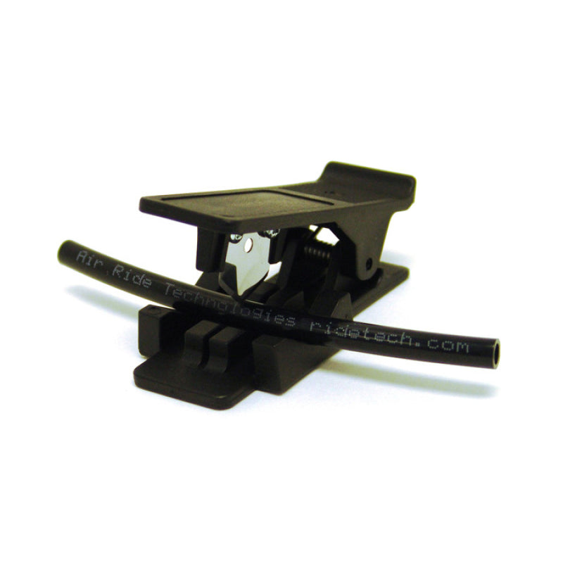 RideTech Tubing Cutter