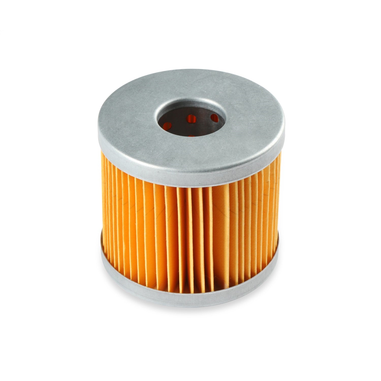 Mallory Replacement Filter Element