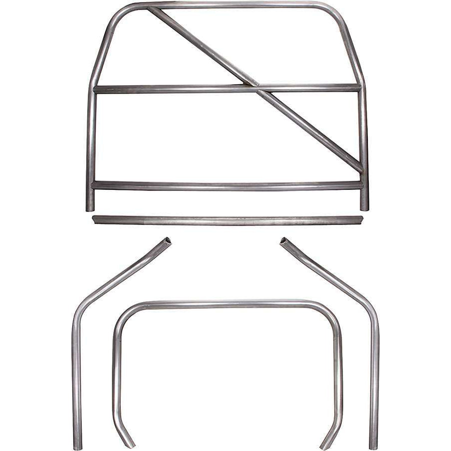 Allstar Performance Main Hoop Assembly - For ALL22105 Deluxe Kit
