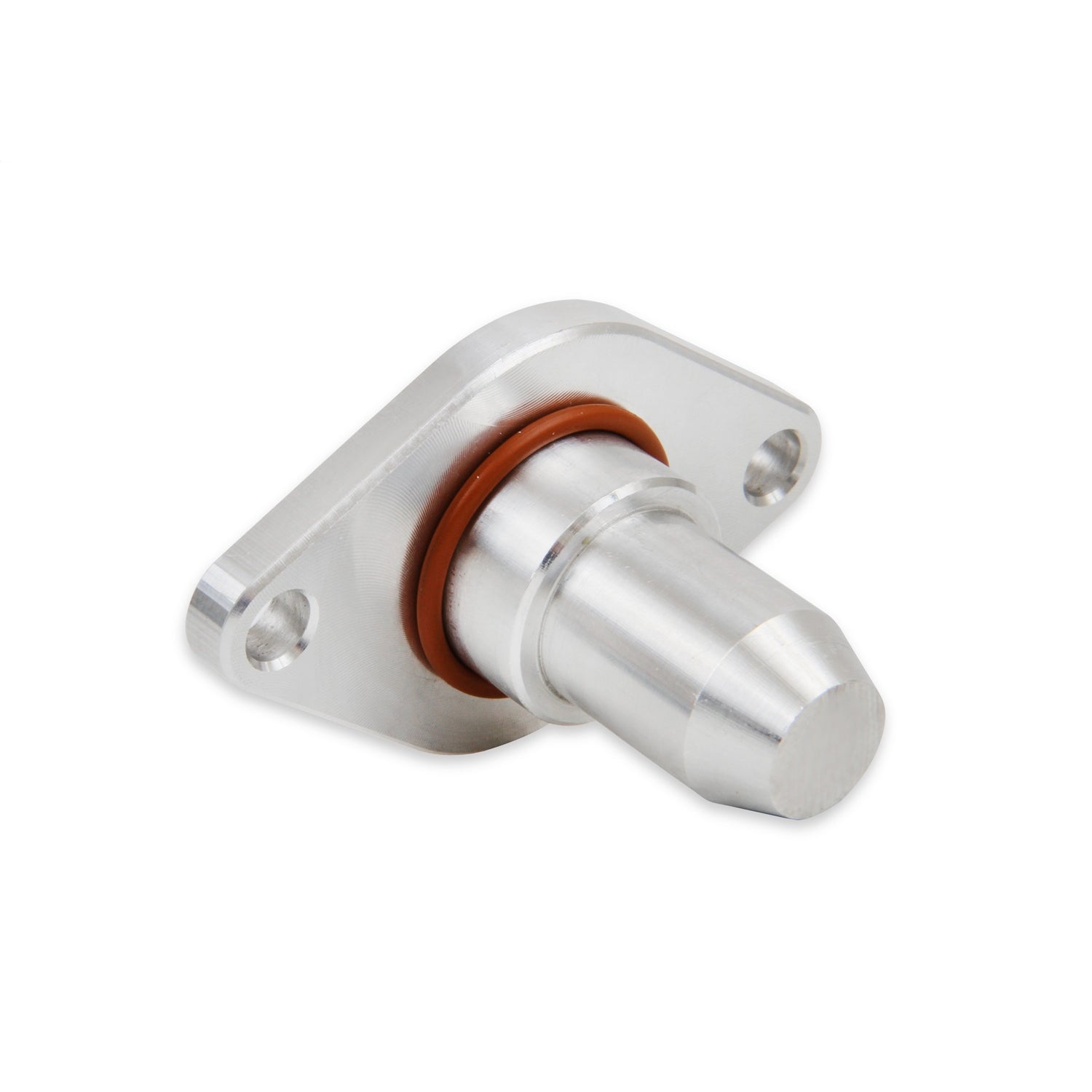 Holley Sniper EFI Sniper EFI Idle Air Control Plug