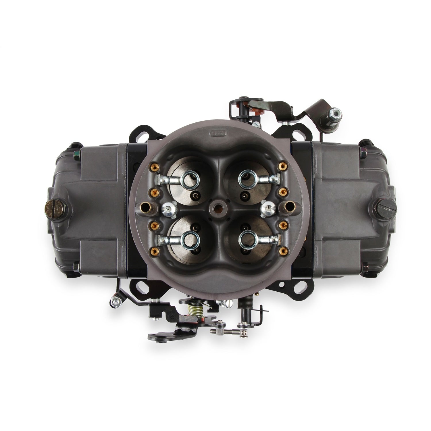 Holley 950CFM Ultra XP Carburetor