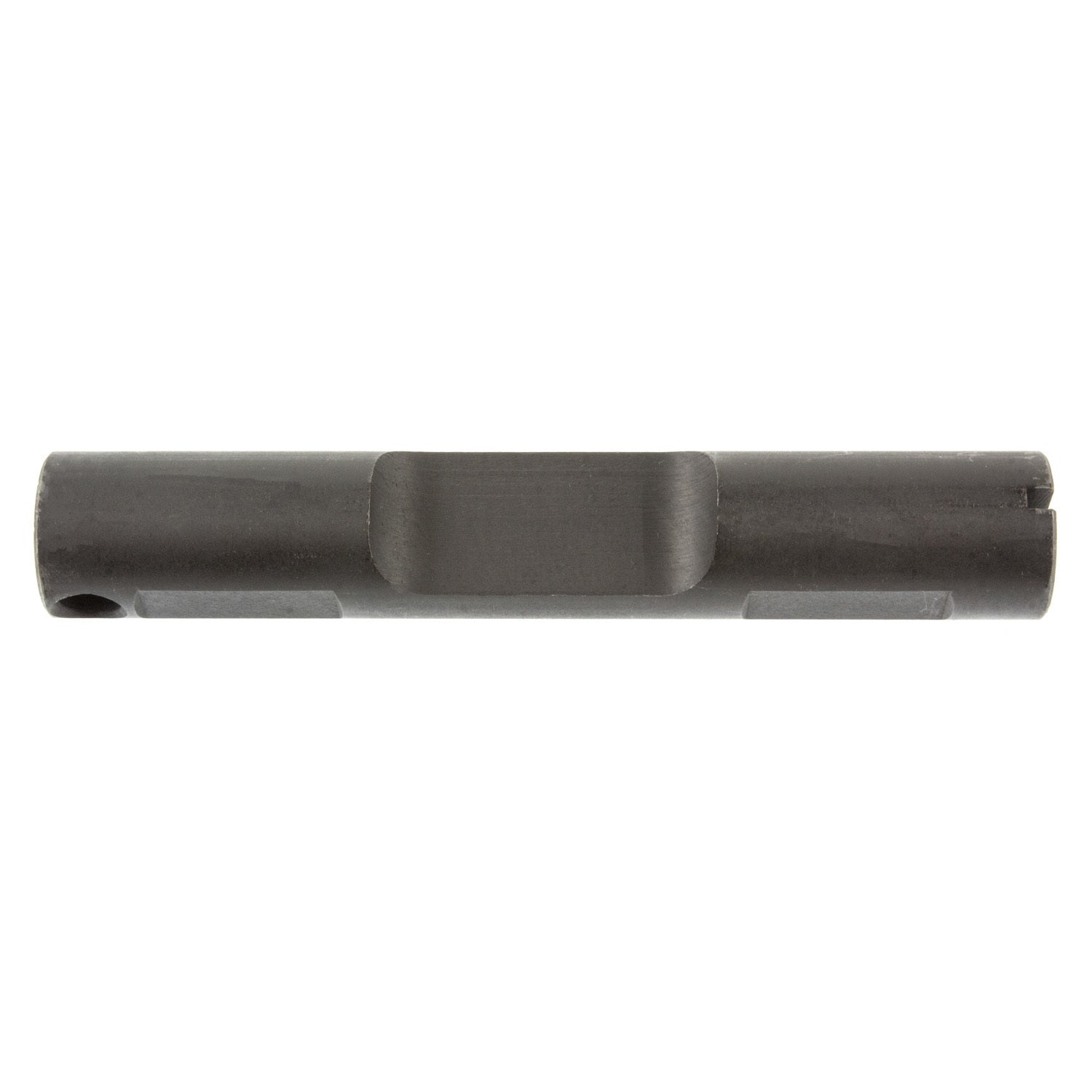 Richmond Gear Steel Cross Pin Ford 7.5"