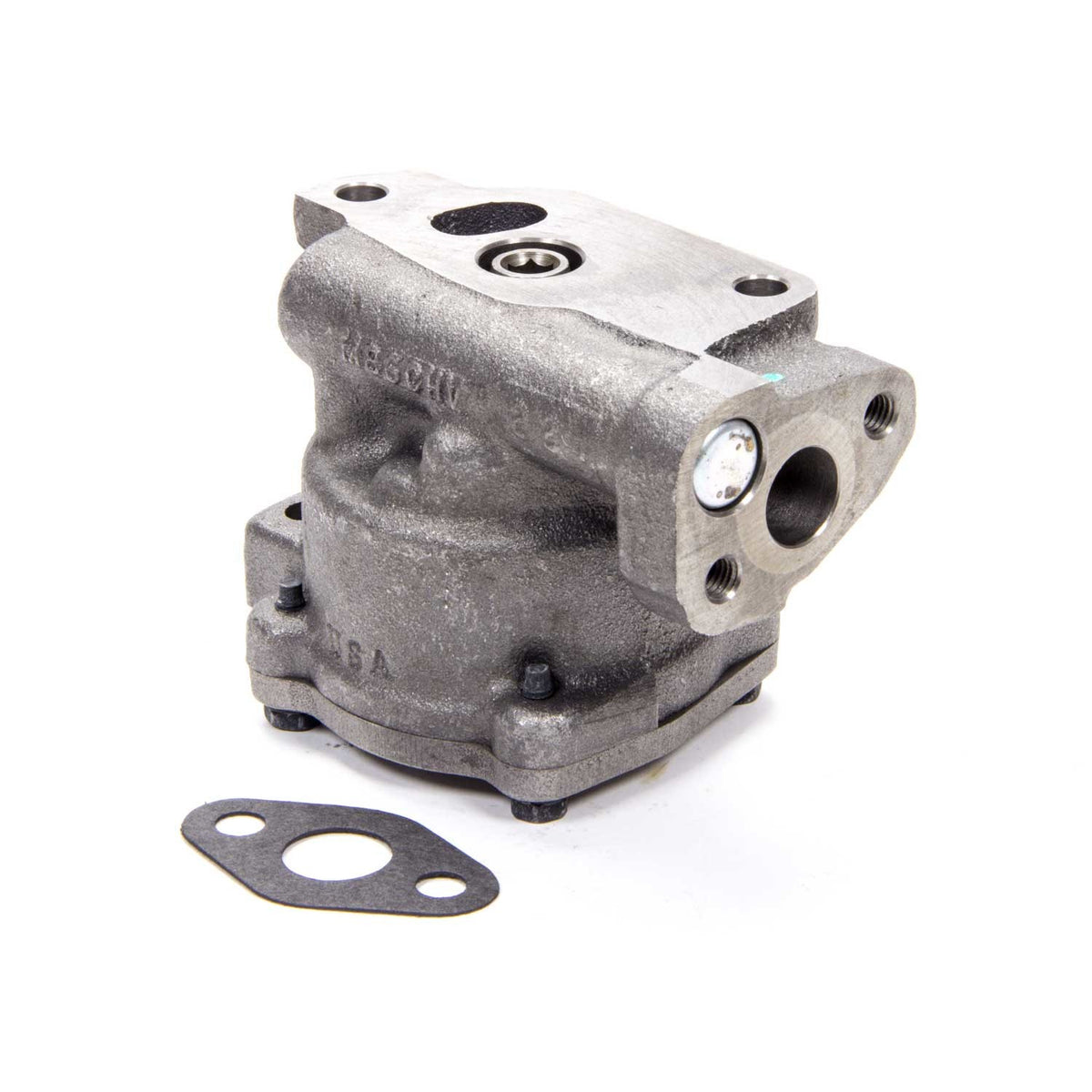 Melling Oil Pump - Ford 122-140