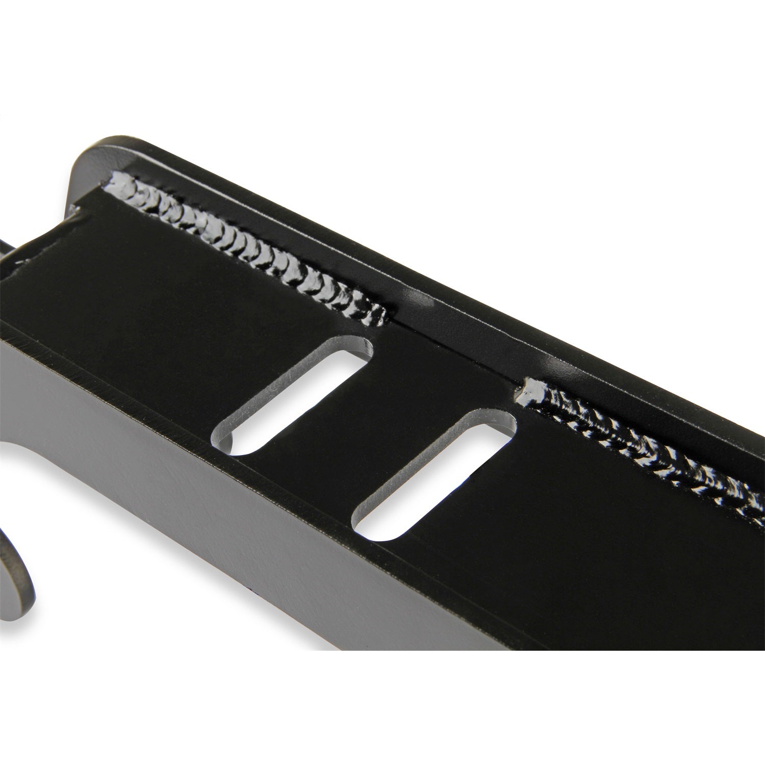 Hooker Blackheart Transmission Crossmember - Bolt-On