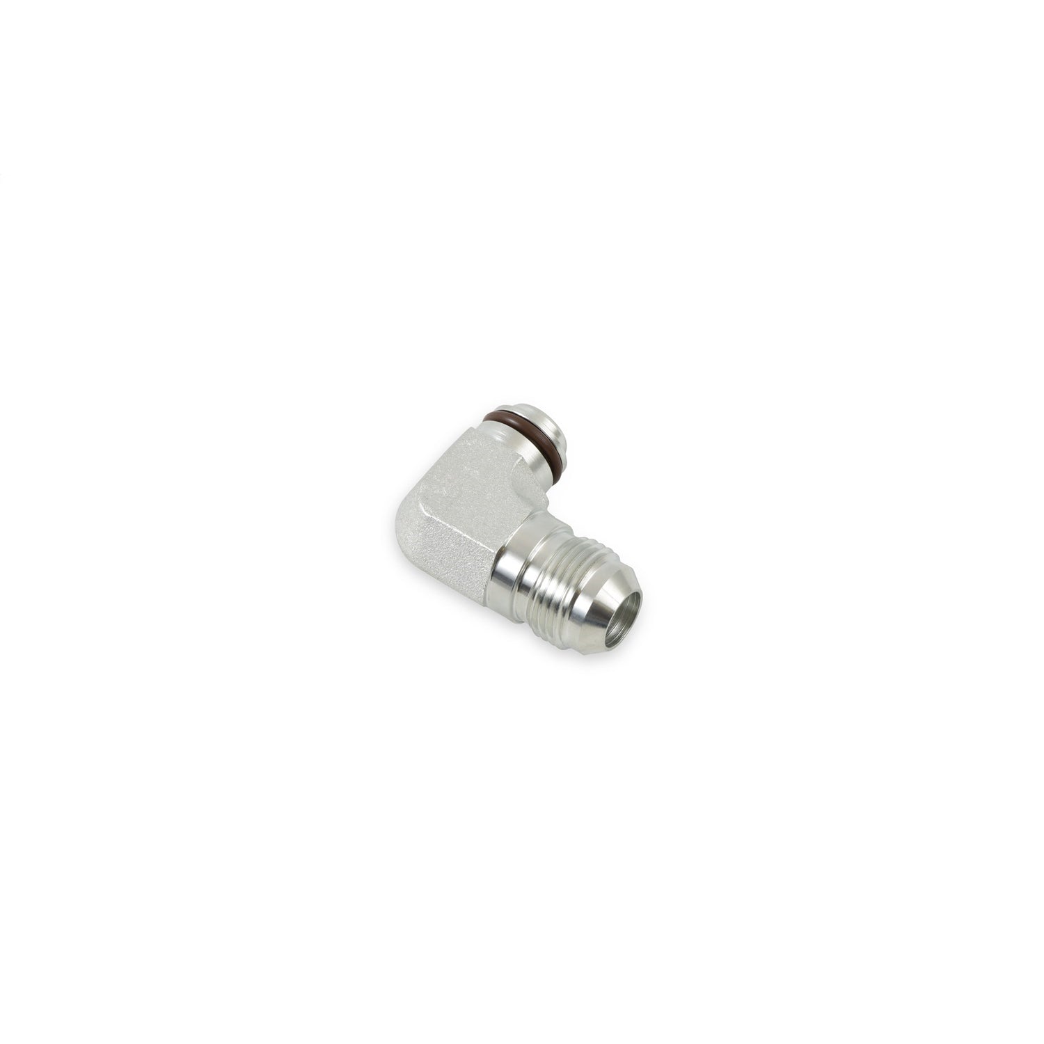 Earl's Adapter Fitting - Straight