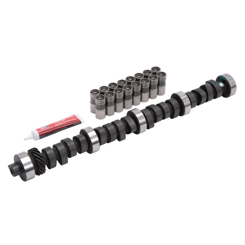 Edelbrock Performer-Plus Camshaft Kit - Ford 351M/400