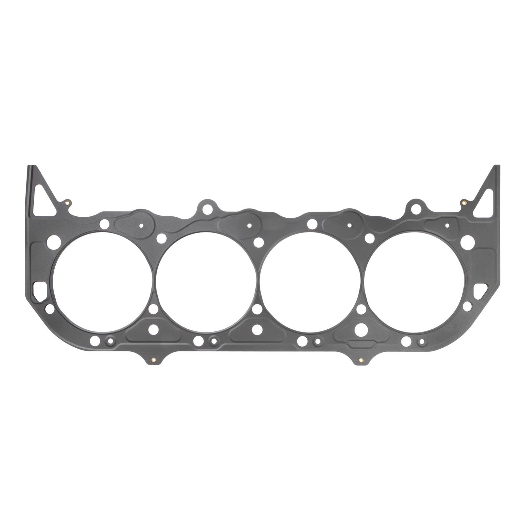 SCE MLS Spartan Cylinder Head Gasket - 4.630 in Bore